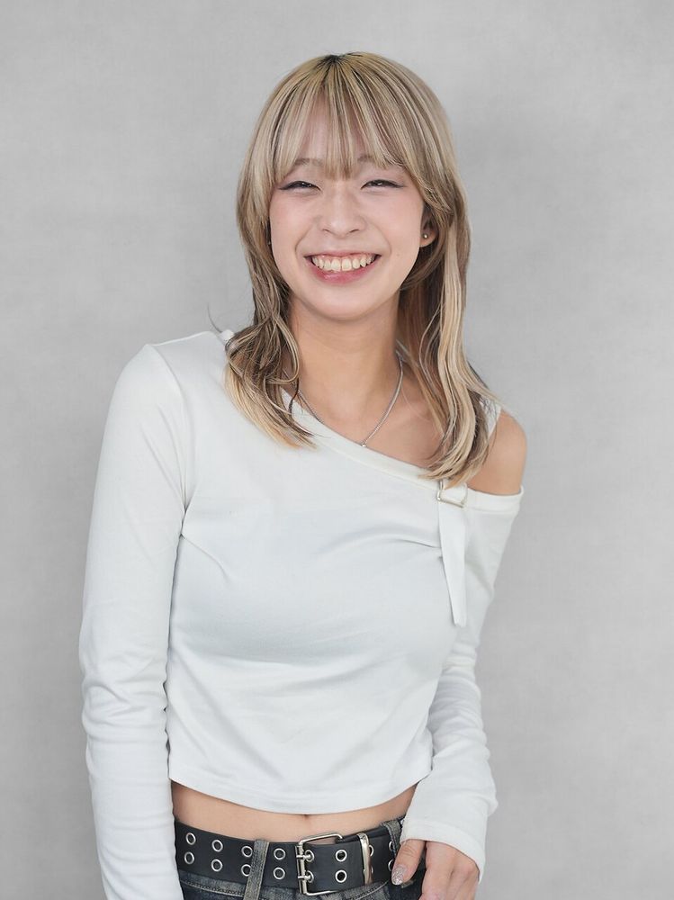 小林 ひかり