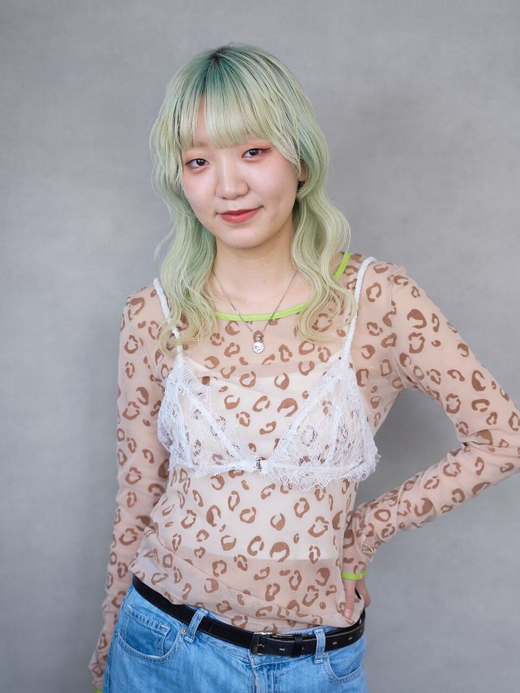 NORIKA