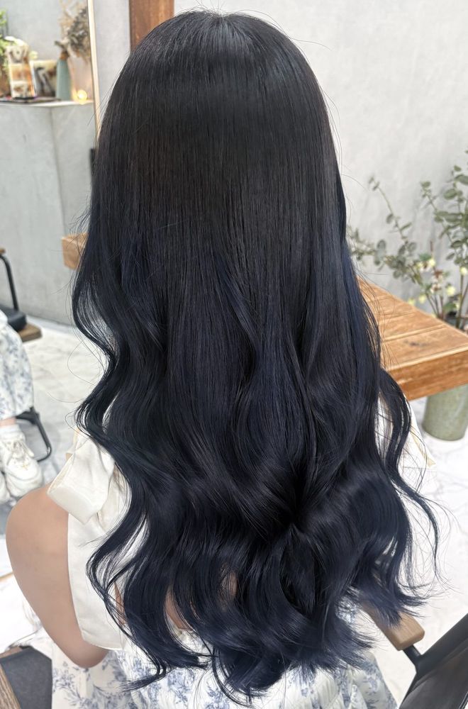 小林 ひかりの作例