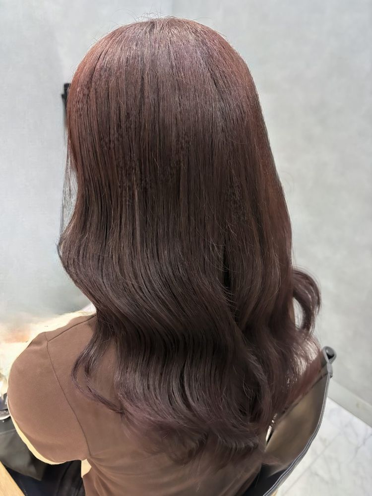 小林 ひかりの作例