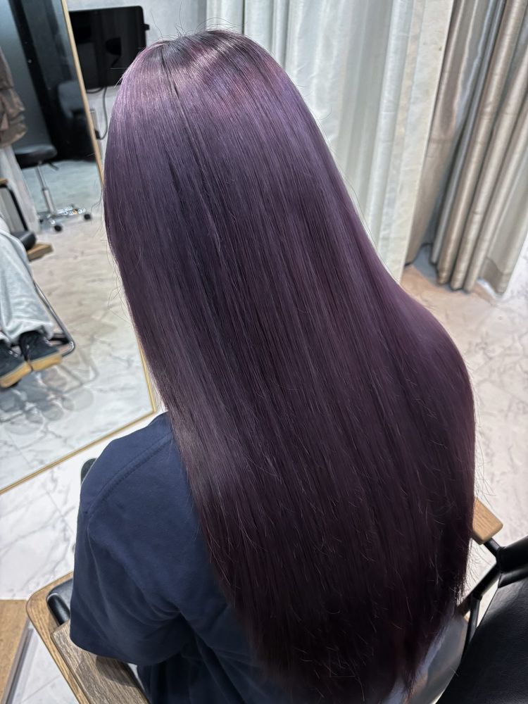 小林 ひかりの作例