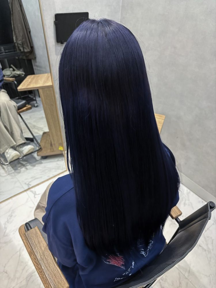 小林 ひかりの作例