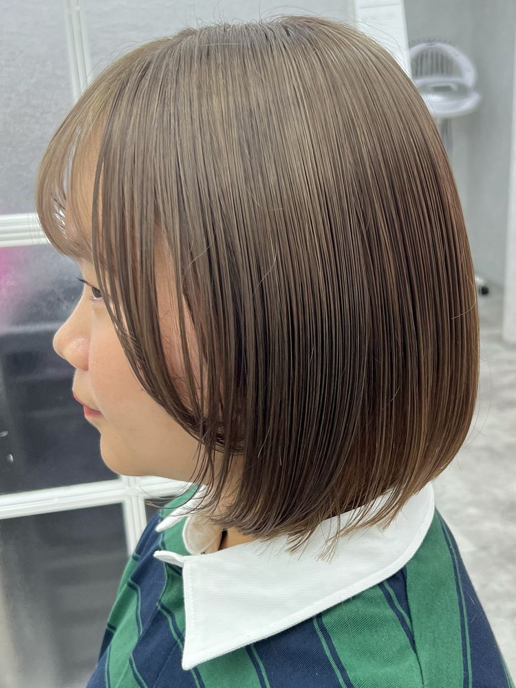 岸下 理緒の作例