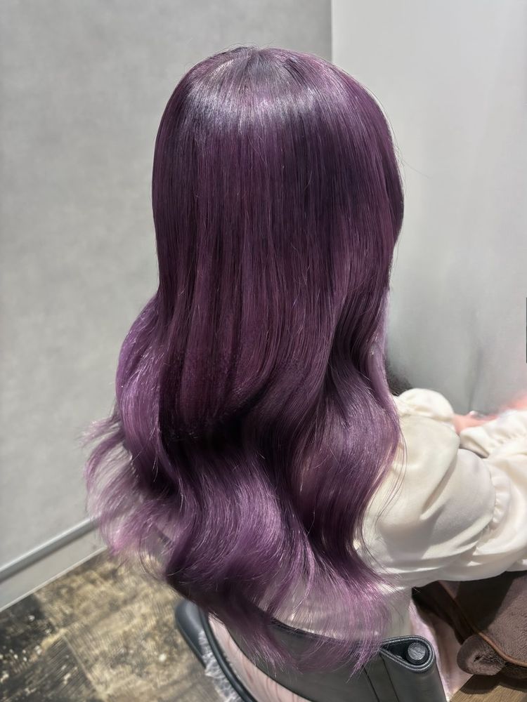 小林 ひかりの作例