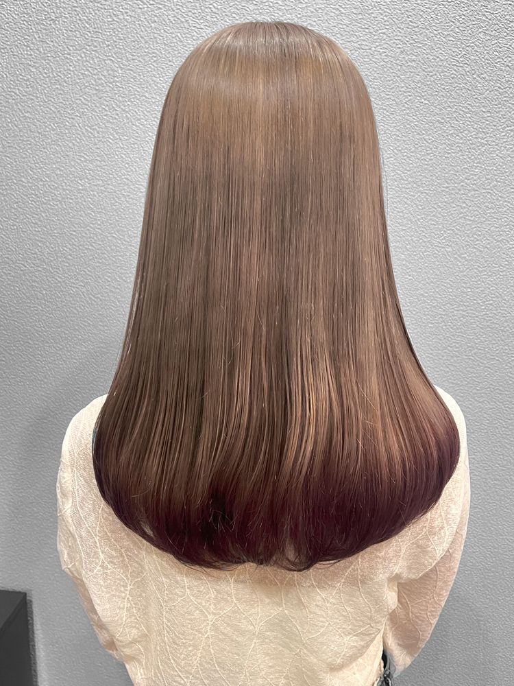 小林 ひかりの作例