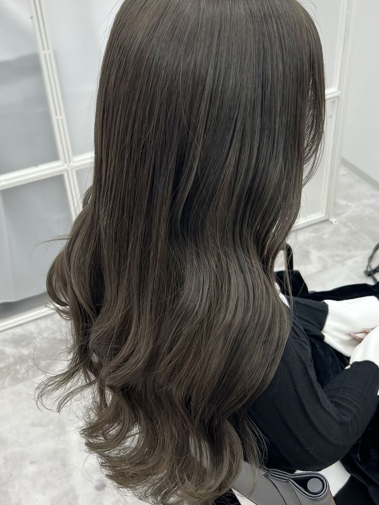 岸下 理緒の作例