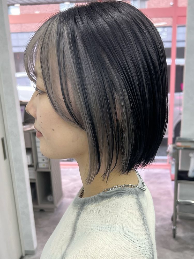 岸下 理緒の作例