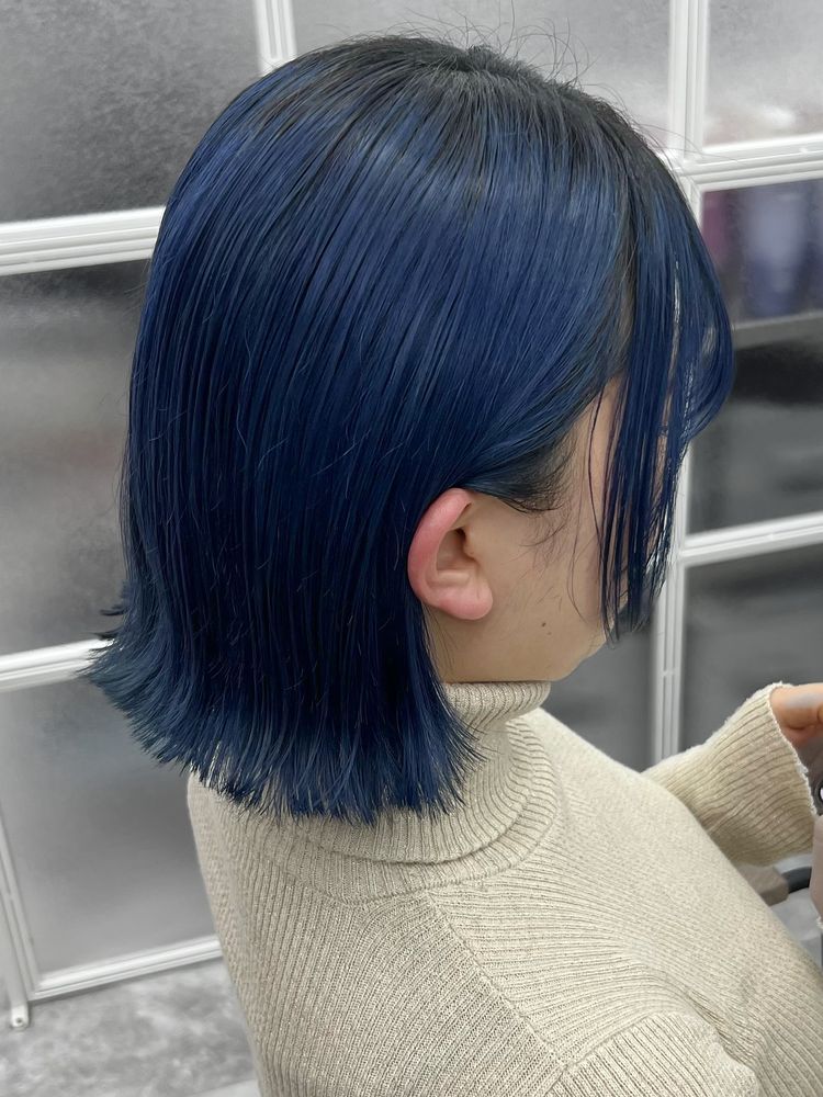 岸下 理緒の作例