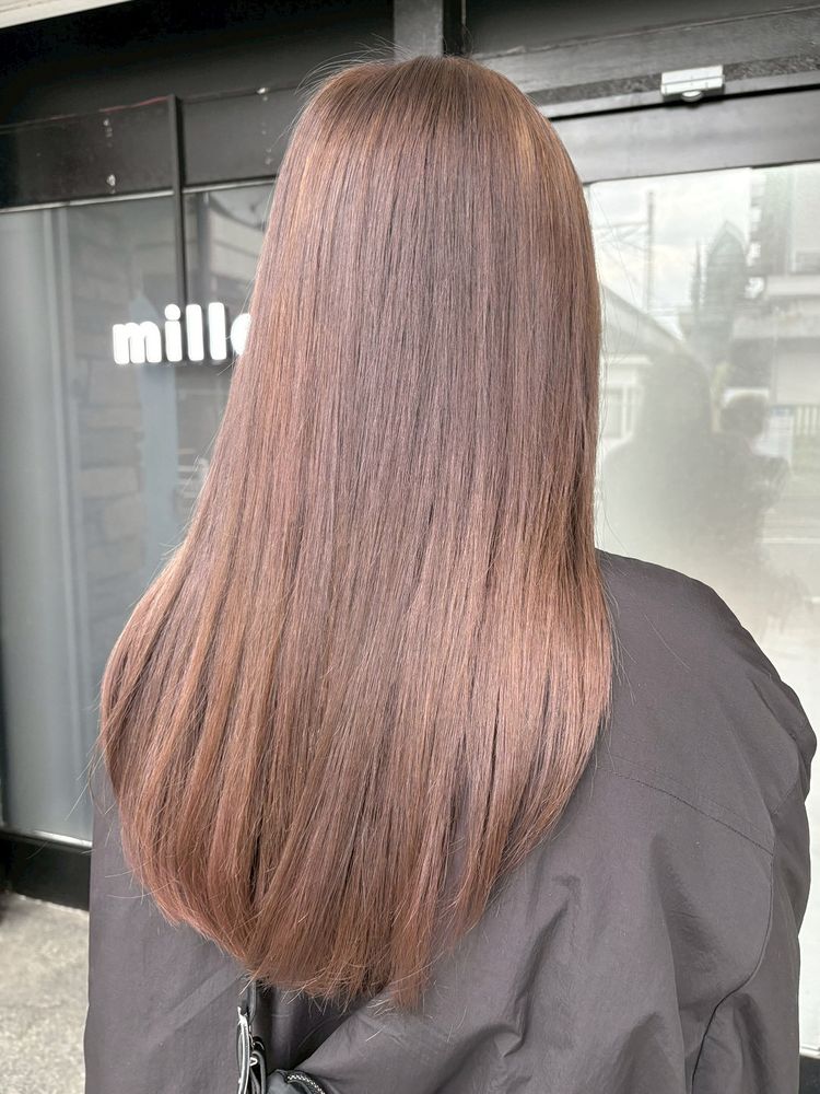 小林 ひかりの作例