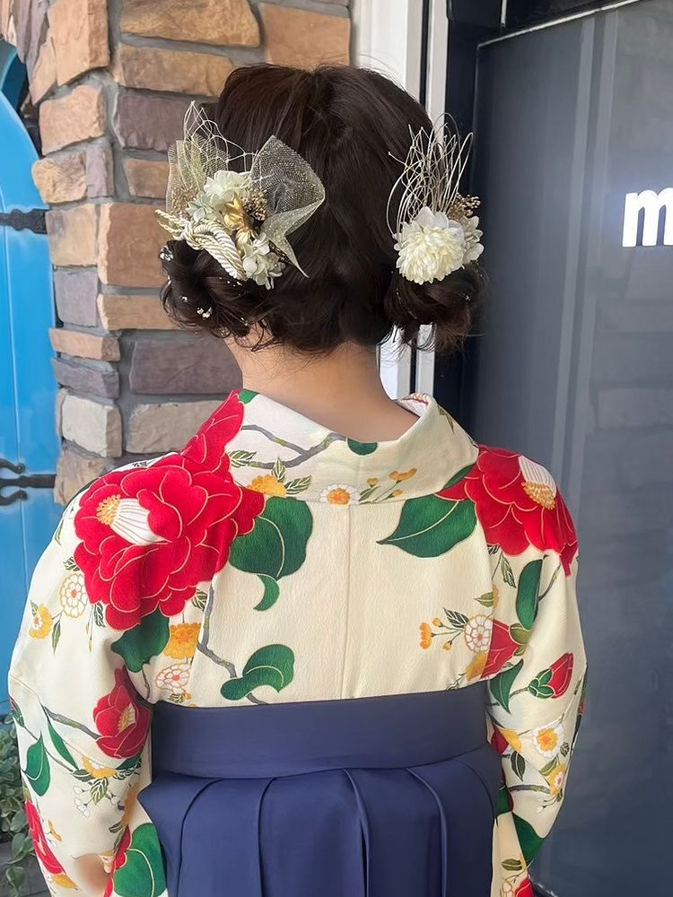 伊藤 玲衣の作例