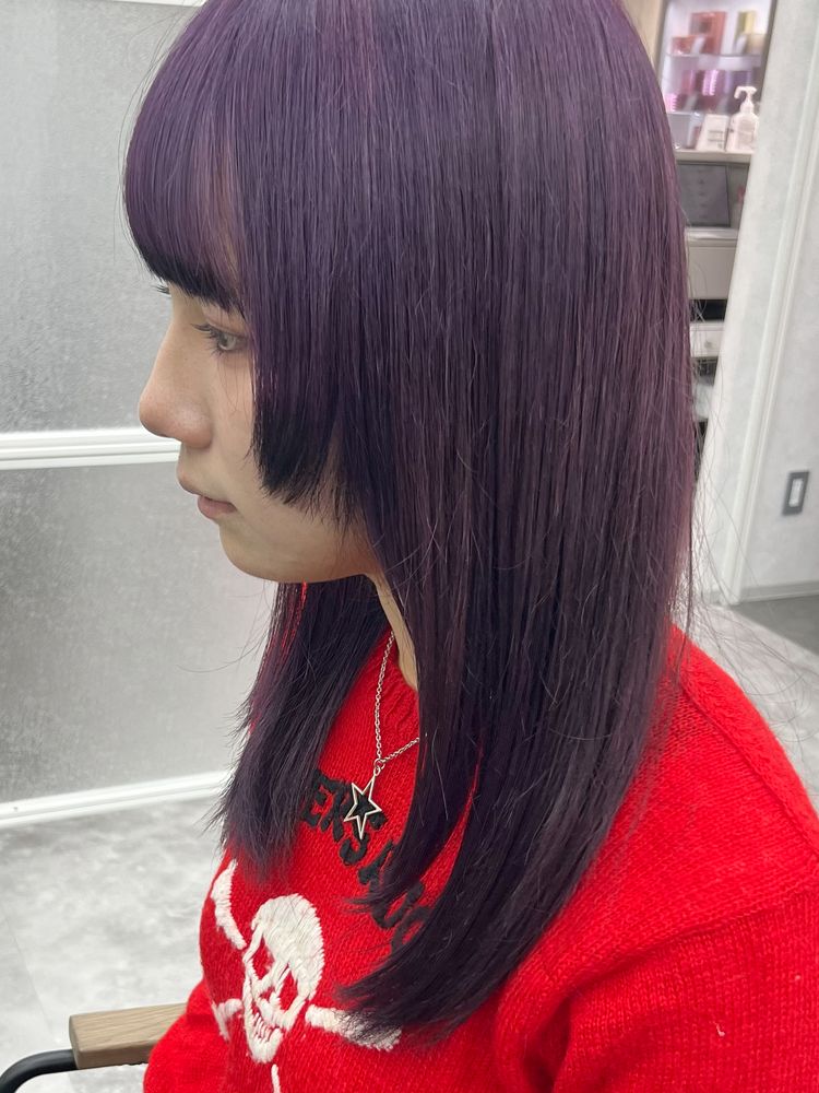 岸下 理緒の作例