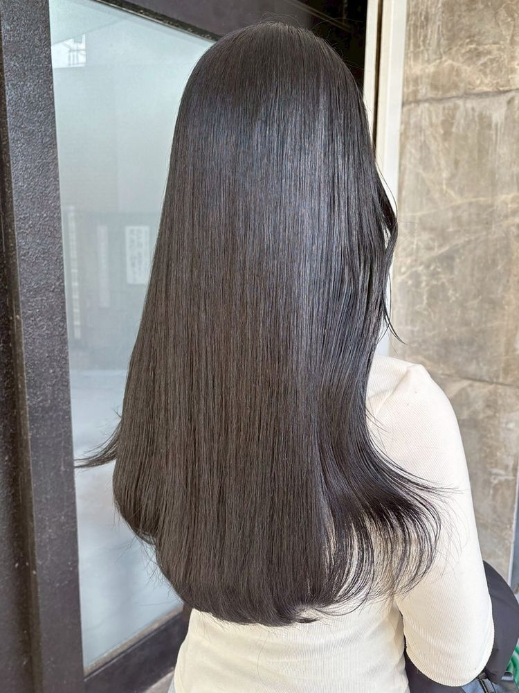 小林 ひかりの作例