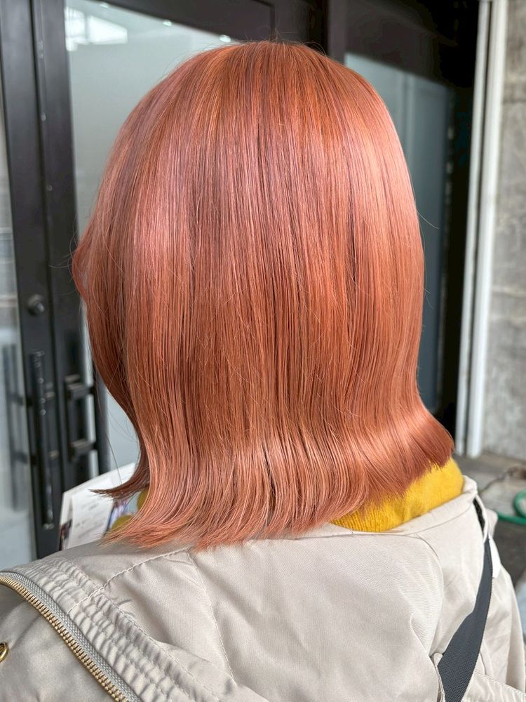 小林 ひかりの作例