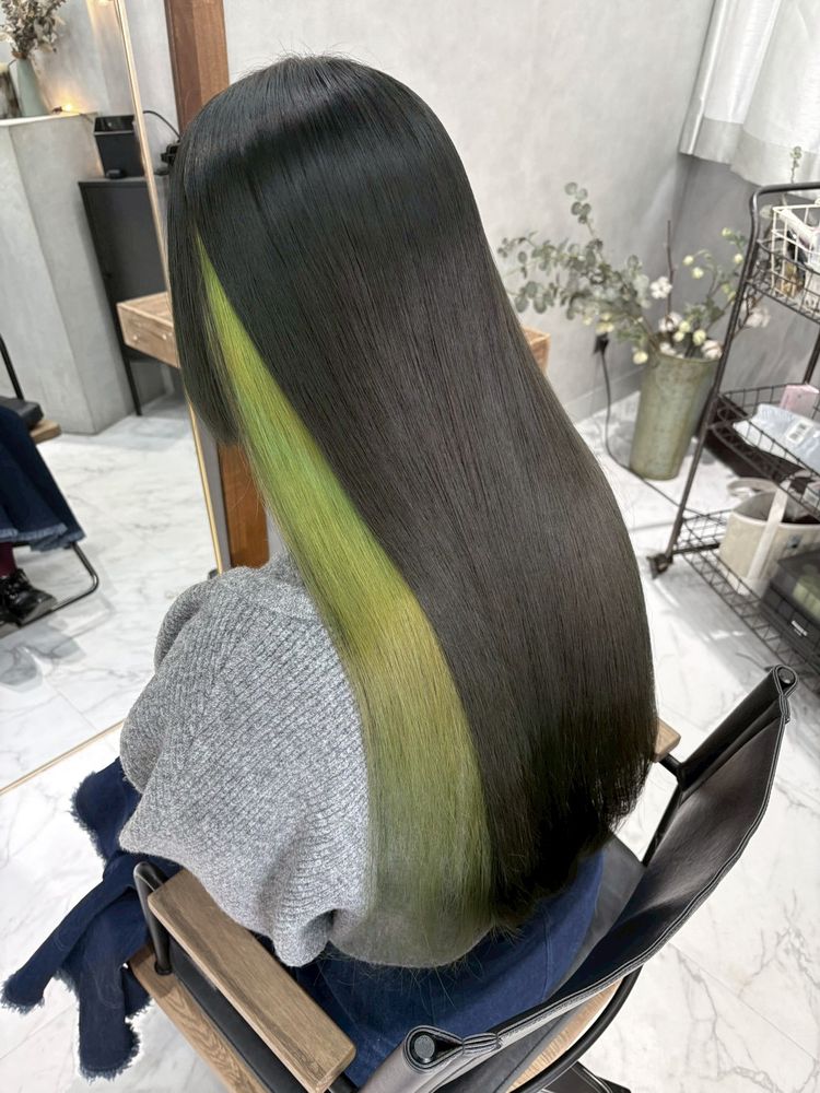 小林 ひかりの作例